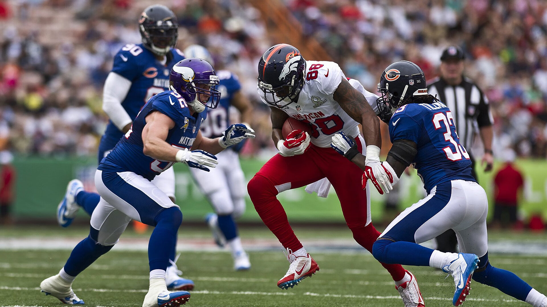 欧洲杯超级对决:策略转变,精彩纷呈!,欧洲超级杯阵容