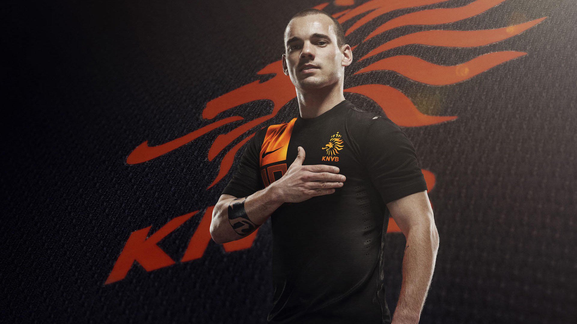 美洲杯明星拼搏:突破极限,精彩不断!,美洲杯著名球星