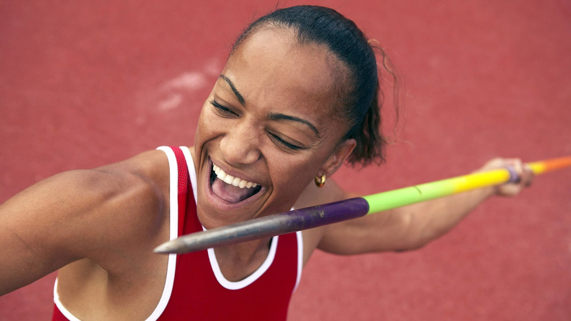 英超激烈冲刺:每一秒都令人心跳加速!,英超精彩