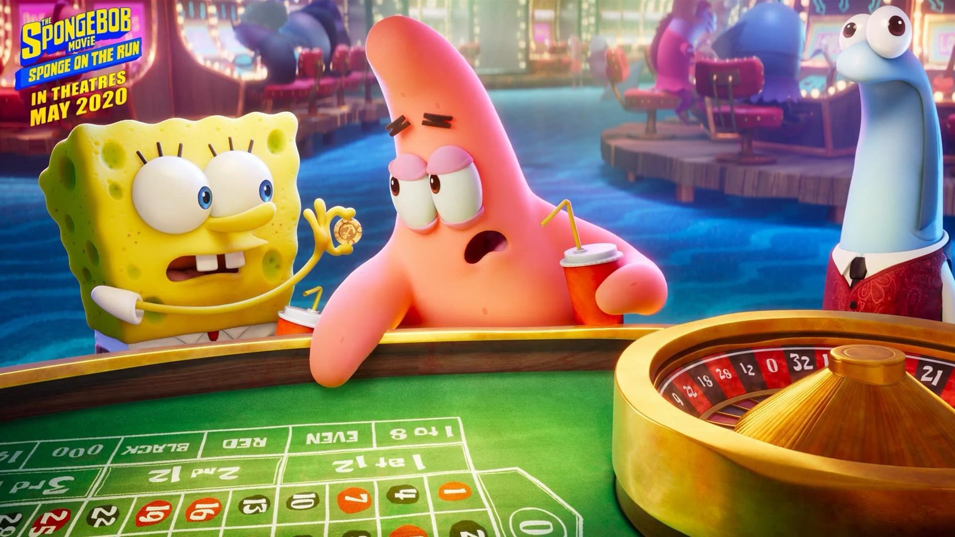 爱游戏官网-NBA官方宣布年度最佳防守球员，谁是最大黑马？，nba年度最佳防守阵容公布