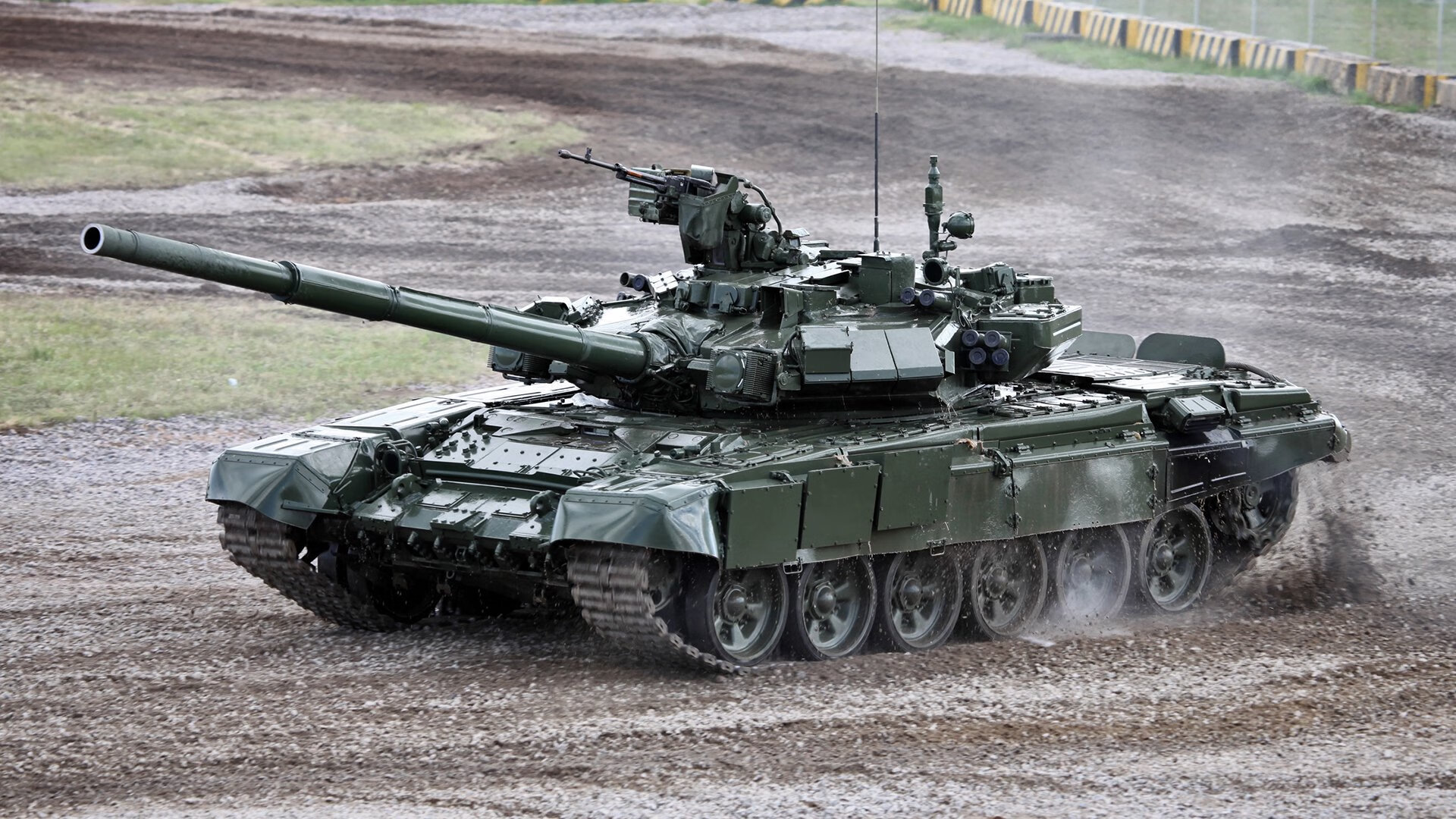 爱游戏体育平台-NBA官方宣布首个“赛季最佳团队精神奖”设立，nba最佳队友奖杯