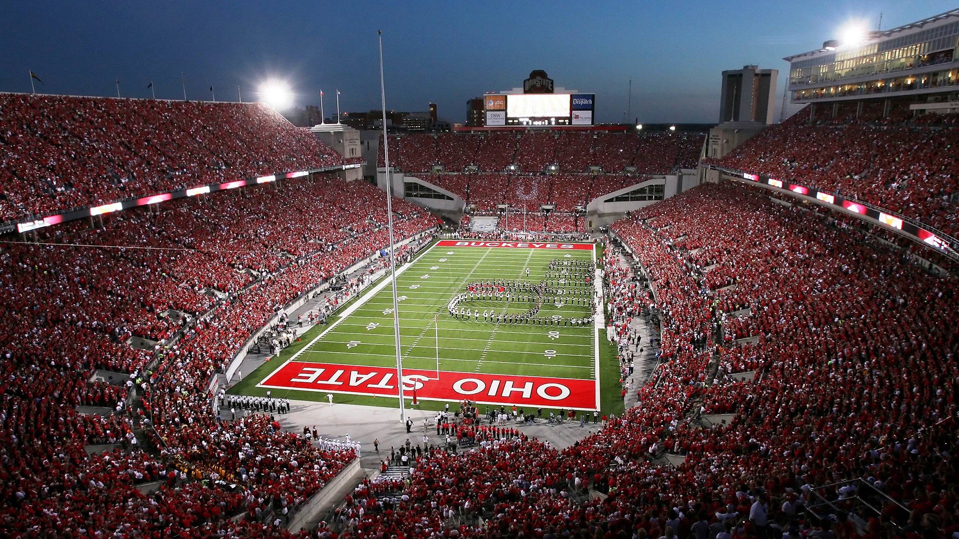 福特：全黑队的战术关键人物，攻防两端均能贡献巨大，福特黑武士汽车报价价格