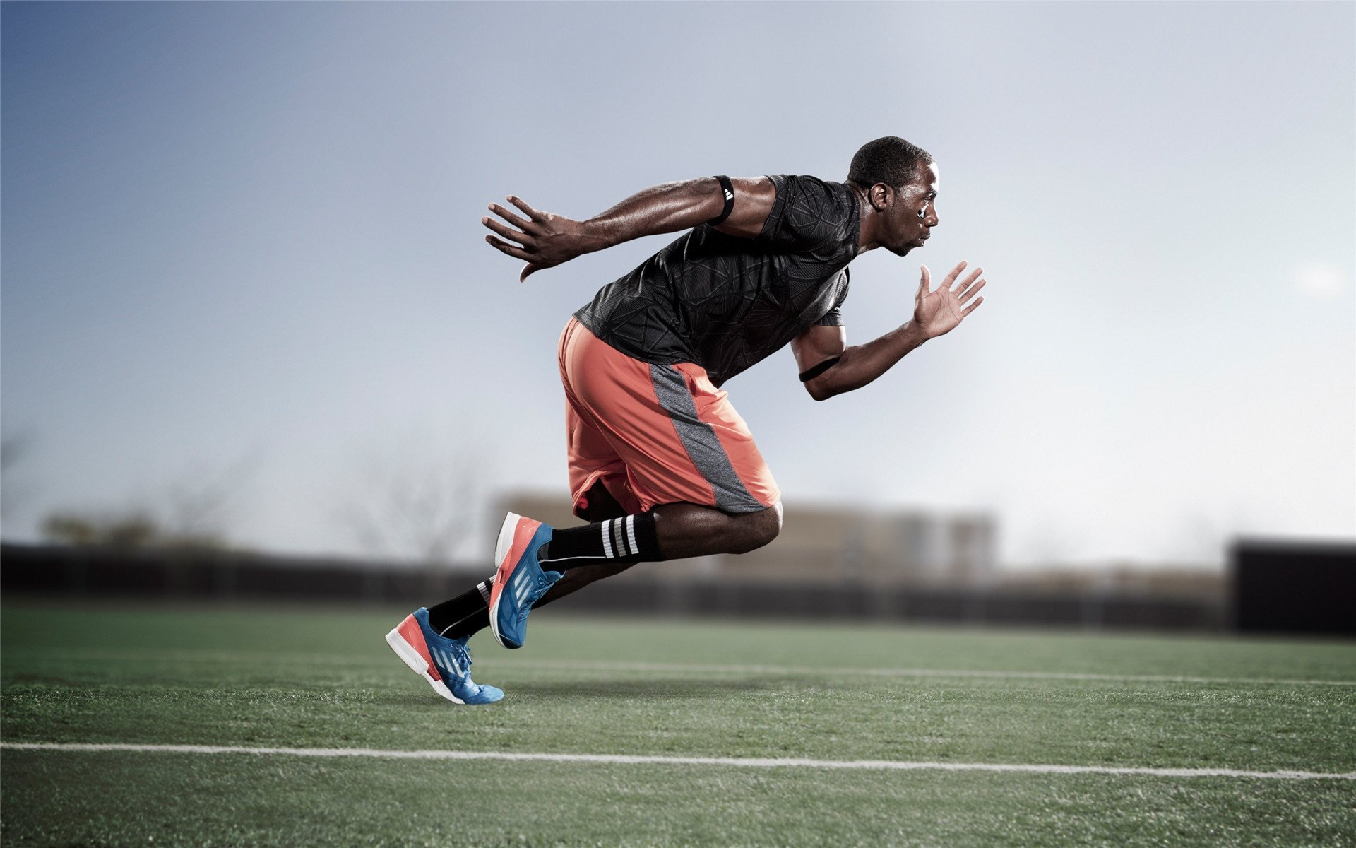 福特：全黑队的战术关键人物，攻防两端均能贡献巨大，福特黑武士汽车报价价格