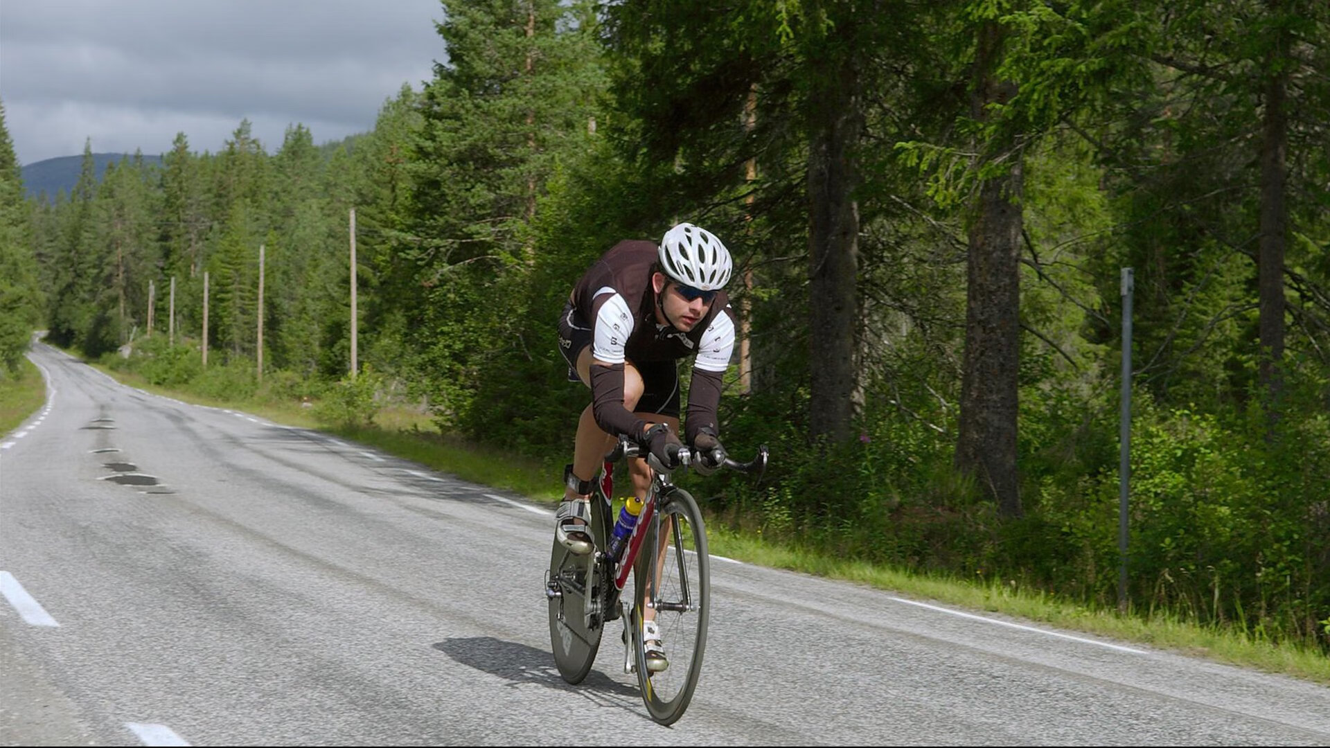 美洲杯的比赛战术分析报告，美洲杯总结